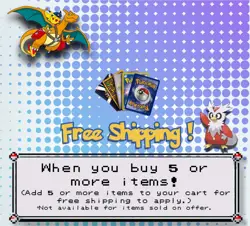 Pokemon - ILLUSTRATION RARE/TRAINER GALLERY Choose Your Card Q-Z [EN-VAR] [IRQZ - Image 2