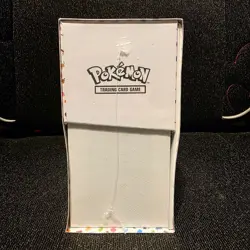 Pokemon Scarlet and Violet 151 Elite Trainer Box | Small Rip, See Description - Image 4