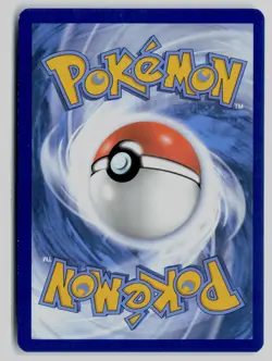 Mankey 106/193 Common Paldea Evolved Pokemon Cosmos Holo NM - Image 2