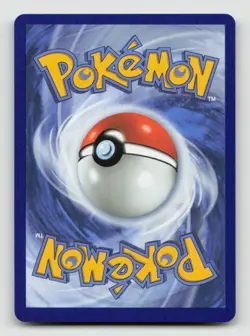MEGA DRAGONITE EX 152/217 Double Rare Holo Pokemon ASCENDED HEROES - Image 2