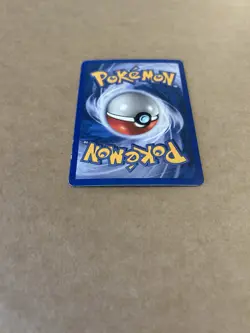 Muk 16/110 Legendary Collection Reverse Holo Rare Pokemon TCG Nintendo MP+ - Image 5