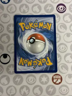 Pokemon Prismatic Evolutions - Suicune Pokeball Holo 024/131 - Image 2