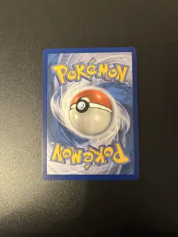 Pokemon TCG Charizard ex 161 black star promo - Image 2