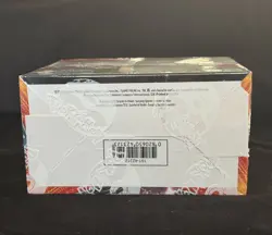 Surging Sparks Booster Box (36 Packs) Factory Sealed - Pokemon TCG - Image 5