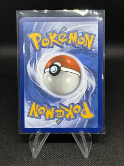 Jynx ex 124/165 Pokemon TCG Scarlet & Violet: 151 English NM - Image 2