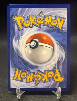 Pokemon TCG Iono's Bellibolt EX 172/159 Journey Together NM - Image 2