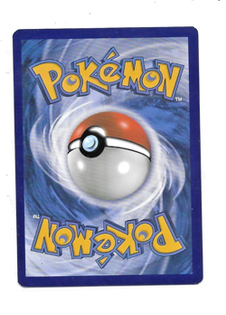 Toxapex GX 57/145 Ultra Rare Guardians Rising Pokemon Card - Image 2