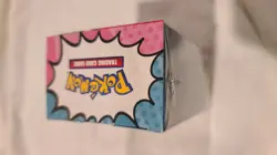Pokemon Mega Evolution Ascended Heroes Booster Box Sealed from Target - Image 2