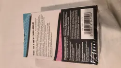 Pokemon Mega Evolution Ascended Heroes Booster Box Sealed from Target - Image 3
