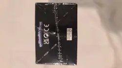 Pokemon Mega Evolution Ascended Heroes Booster Box Sealed from Target - Image 4