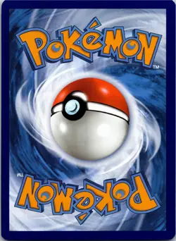 Alolan Raticate 042/078 Common Pokemon GO Pokemon Reverse Holo NM - Image 2
