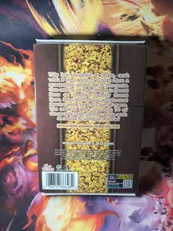 2024 Yugioh Quarter Century Bonanza Booster Pack New Sealed MIB Rare HardtoFind - Image 2