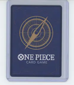 Donquixote Rosinante (Parallel) OP10-072 Royal Blood Foil One Piece - Image 2