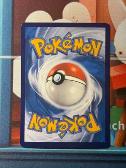 [US STOCK] Pokemon Card Simplifed Chinese CBB2C GEM PACK VOL 2 #15 Eevee NM/M - Image 3