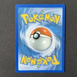 Pikachu Holo 42/146 Lego Movie Promo Pokemon Card - Image 3