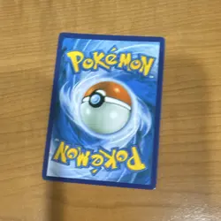 Pokemon TCG M Metagross EX XY35 XY Holo Promo English Mega Pokemon Card 220HP - Image 2