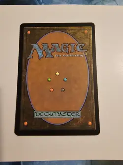 Spara's Headquarters Streets of New Capenna MTG Magic The Gathering NM - Image 2