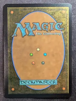 Call Forth the Tempest - Borderless - LOTR Tales of Middle Earth (MTG) - Image 2