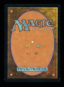 * * 1x Fabricate x1 * * M10 MTG Close to NM Near Mint - Image 2