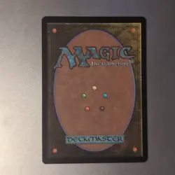 MTG - Persist Retro Border - Modern Horizons 2 - Image 2