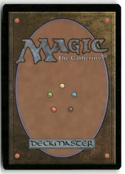Verdant Command 182 Rare Modern Horizons 2 Magic: The Gathering Near Mint - Image 2