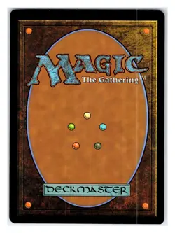 Esika's Chariot (Showcase) R Kaldheim 315 NM - Image 2