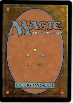 Darksteel Citadel 242 Uncommon Magic 2015 (M15) Near Mint - Image 3