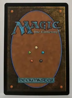 MTG Great Furnace x1 Commander: Edge of Eternities Regular NM/PFresh! - Image 2