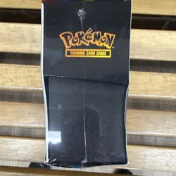 Pokemon TCG Mega Evolution Elite Trainer Box Lucario English 2025 Sealed - Image 3