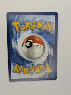 Cyclizar ex - 159/191 - Pokemon Surging Sparks Double Rare NM - Image 2
