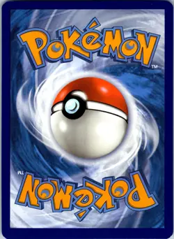 Incineroar ex 034/162 - SV05: Temporal Forces Double Rare Pokemon TCG NM - Image 2