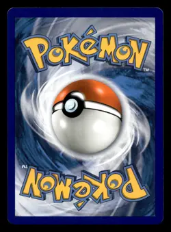 Charmander 9/25 McDonald's 25th Anniversary Stamped Promo 2021 Pokemon NM - Image 2