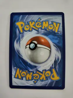 Carte Pokemon - Pikachu V SWSH285 - PROMO - Image 2