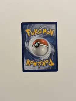 Lucario V 027/073 Champions Path NON HOLO DECK EXCLUSIVE VARIANT Pokemon NM D - Image 2