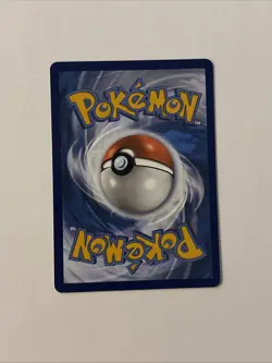 Machamp 026/073 NON HOLO RARE Champions Path DECK EXCLUSIVE VARIANT Pokemon NM D - Image 2