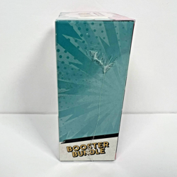 Pokemon TCG: Mega Evolution Ascended Heroes Booster Bundle - New Factory Sealed - Image 3