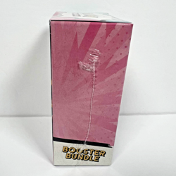 Pokemon TCG: Mega Evolution Ascended Heroes Booster Bundle - New Factory Sealed - Image 5
