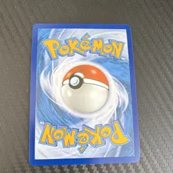 Pokemon TCG Gengar 057/091 Trick or Trade 2024 Cosmos Holo Stamped - Image 2