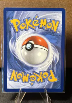 Panpour 101/086 Sv: Black Bolt Holo Full Art SIR | Pokemon TCG - NEAR MINT - Image 2