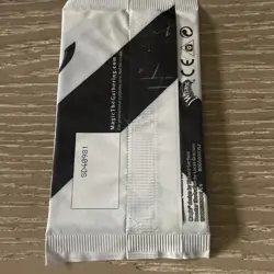 Magic The Gathering 2015 XBOX LIVE Promo 6 Card Booster Pack MTG - Image 2