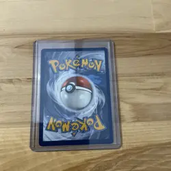 Pokemon TCG, Rillaboom VMax 023/264 - Fusion Strike - Image 3