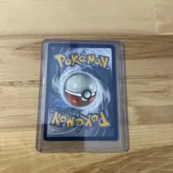 Pokemon TCG, Rillaboom VMax 023/264 - Fusion Strike - Image 4