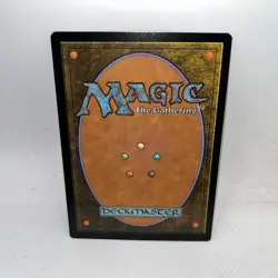 Plains (269) 269 Land Innistrad: Crimson Vow Magic: The Gathering Foil LP - Image 2