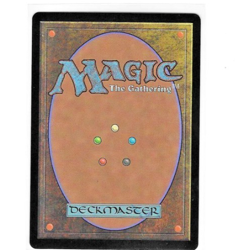 MTG Raffine's Tower Promo Pack: Streets of New Capenna Regular #254 NM - Image 2