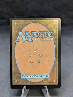 Hooded Hydra | MTG Magic Karlov Manor Commander | Miscut | NM - Image 2