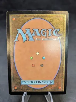 Ocelot Pride (38) | MTG Magic Modern Horizons 3 | Artist Signed | NM - Image 2
