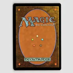 Weaver of Harmony - NEO #213 Rare - NM / Mint Kamigawa: Neon Dynasty Single - Image 2