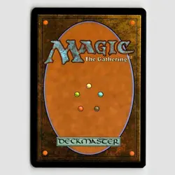 Duress - STA #29 Uncommon - NM / Mint Strixhaven Mystical Archive Single - Image 2