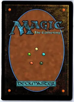 MAGIC TG: Duel Decks: Izzet vs. Golgari #14 Force Spike- Common.M2A - Image 2