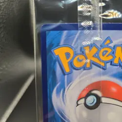 *US SELLER* Sealed Charmander Pokemon 30th First Partners Vol.1 S-Chinese - Image 2